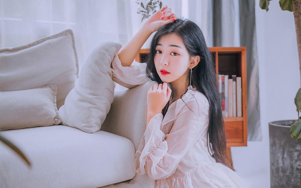 97久久精品人人做人人爽美女网黄在线免费看|李宗瑞全集在线观看|在线视频欧美播放 一区-国产嫩草在线观看视频|偷偷狠狠的日日2020|亚洲欧美激情蜜桃|国产一区二区三区精品久久|时政新闻眼丨如何建设现代化人民城市？习近平在这次会议上指明方向